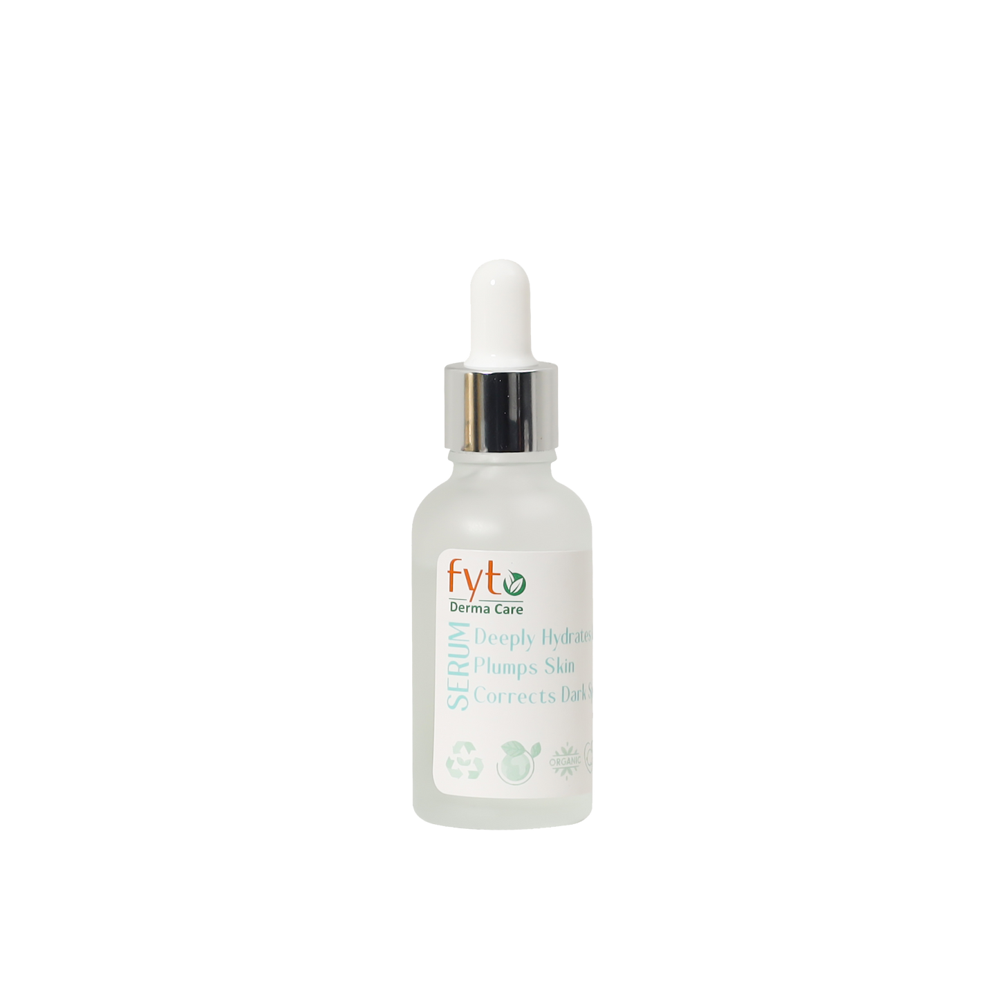 Hyaluronic Acid 2% Serum