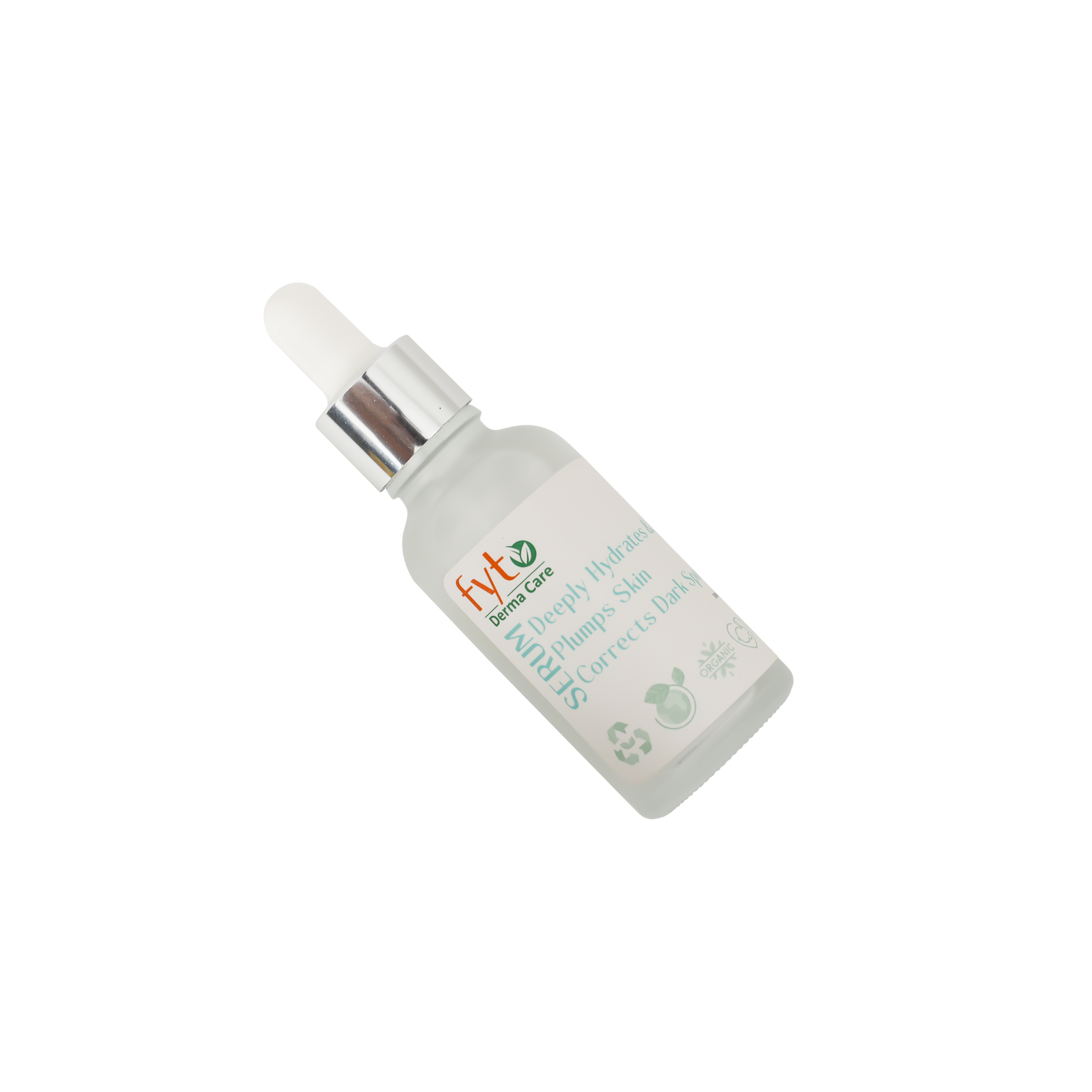 Hyaluronic Acid 2% Serum