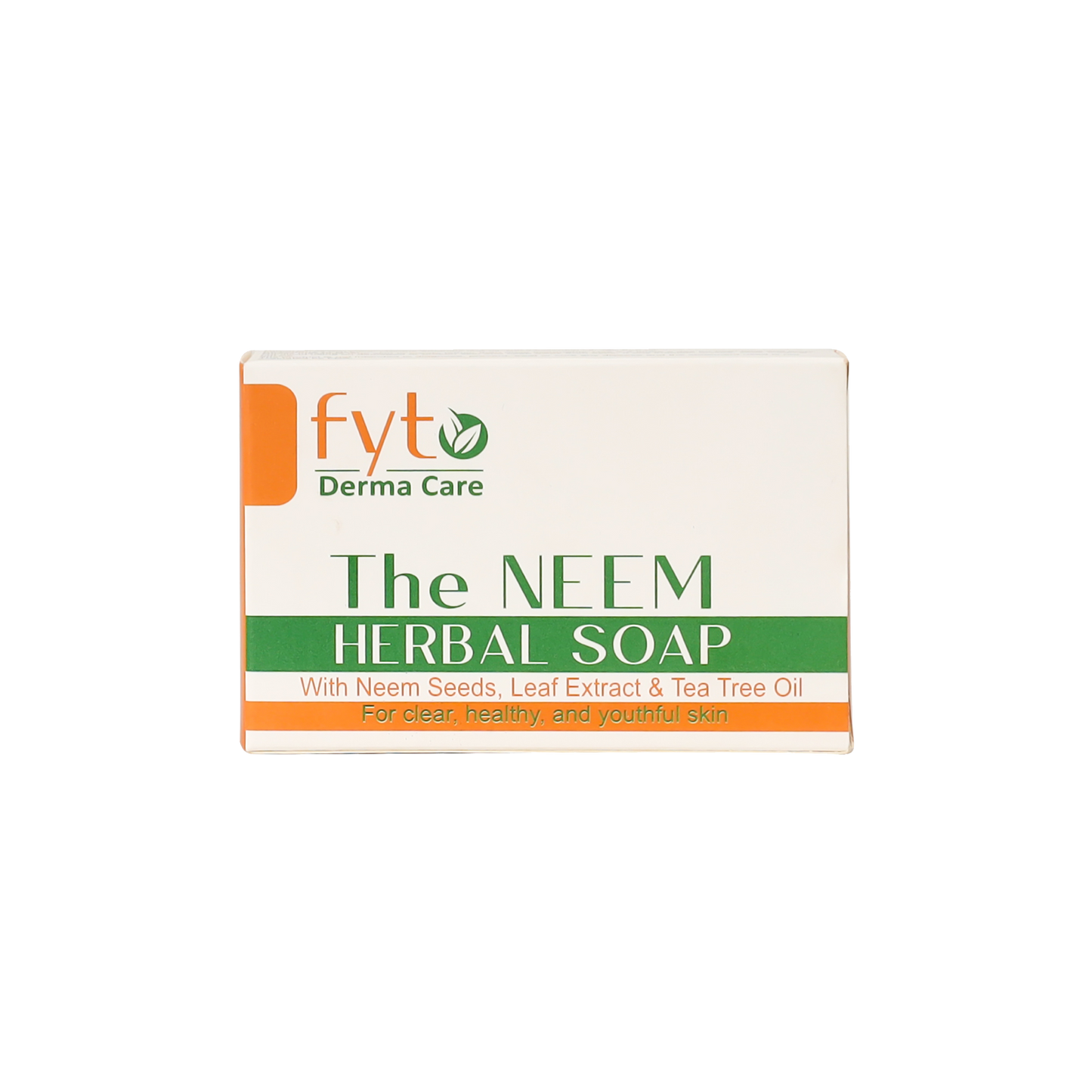 Neem Herbal Soap