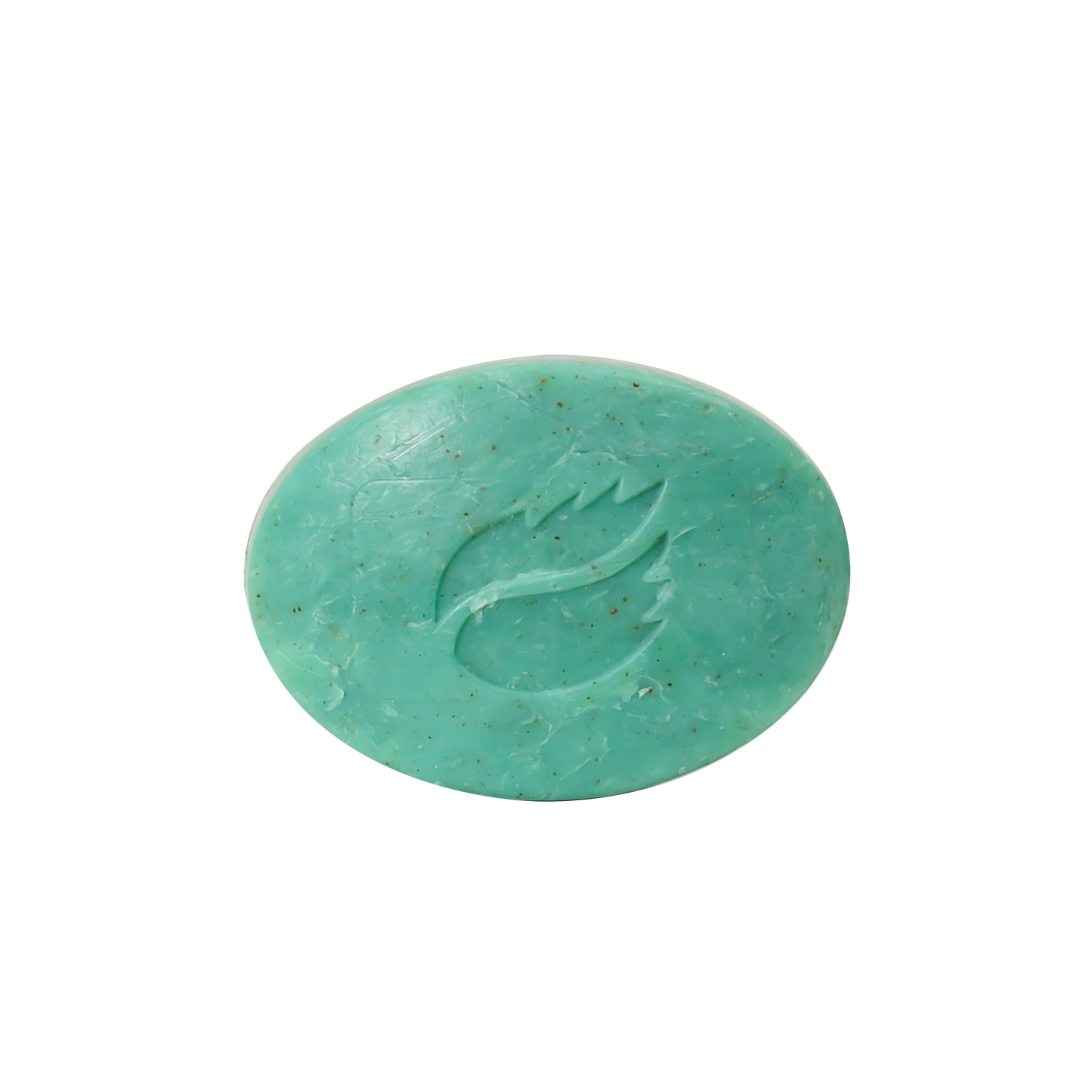 Neem Herbal Soap