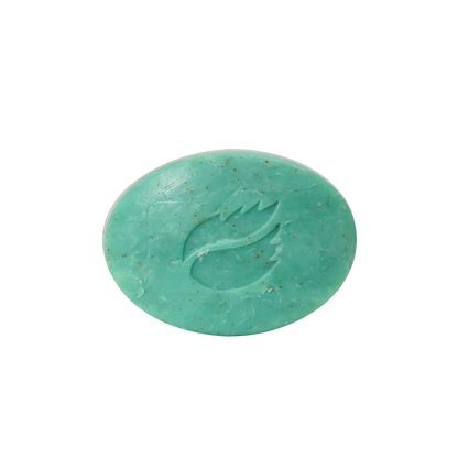 Neem Herbal Soap