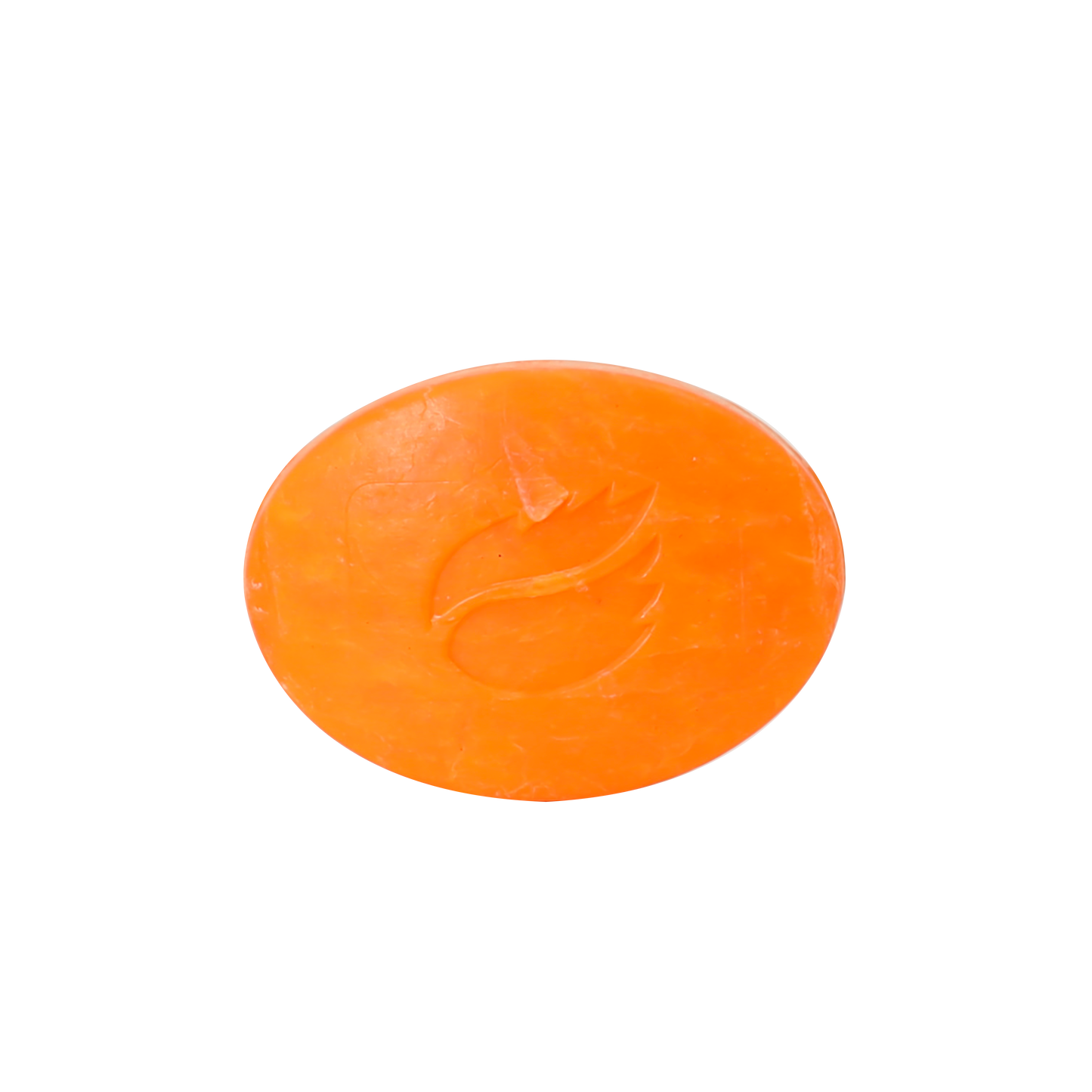 Papaya Soap