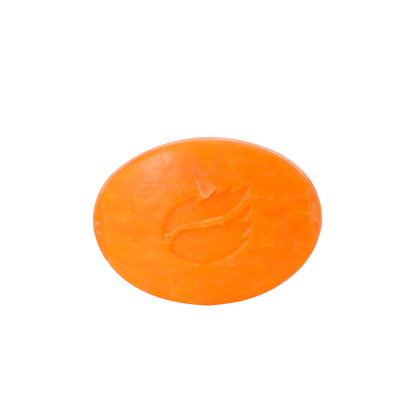 Papaya Soap