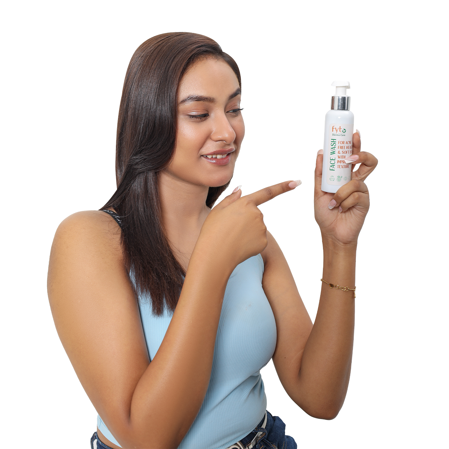 //fytodermacare.co.uk/cdn/shop/files/3_2d8d2374-4572-4f6e-ab59-59504a7d0ea8_small.png?v=1732254092