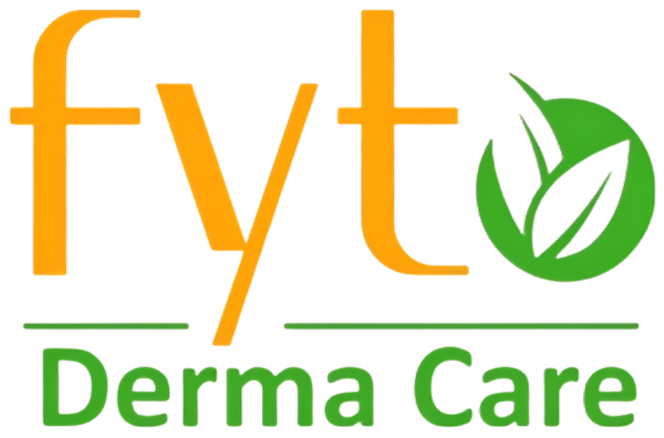 Fyto Derma Care