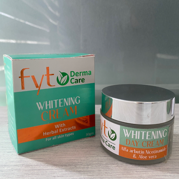 Home Fyto Derma Care